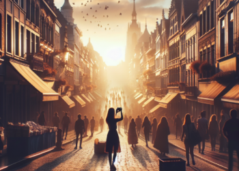 [post_title]