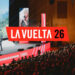 LaVuelta apunta a Cerdeña para su salida de 2028 con una oferta de 7,5 millones