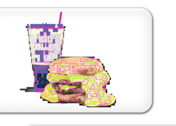 The AI Slopocalypse Is Upon Us. Tastemakers, Assemble.