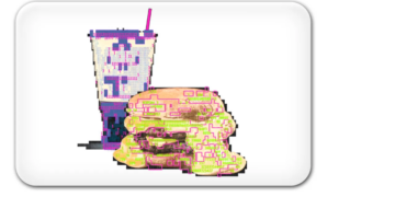 The AI Slopocalypse Is Upon Us. Tastemakers, Assemble.