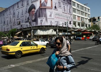 La frágil tregua en Irán añade presión a una economía que ya no resiste más golpes