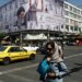 La frágil tregua en Irán añade presión a una economía que ya no resiste más golpes