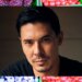 The Real-Life Diet of Lewis Tan From ‘Mortal Kombat II’, Who Used to Jump Off Buildings at School Talent Shows