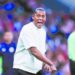 Joel Huiqui: “La serie no está acabada”