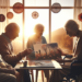 Arts engagement linked to slower biological aging, study says - The Art Newspaper