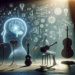 General intelligence explains the link between math and music skills