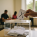 La nulidad electoral como reserva de poder