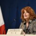 La Justicia investiga más de cien centros escolares de París por violencia contra niños
