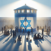 The Politics Behind Israel And The Eurovision Song Competition