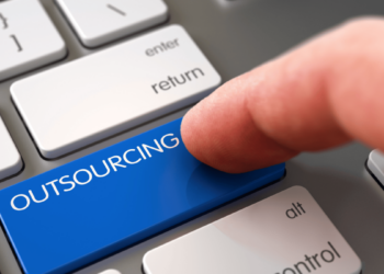 La prohibición del outsourcing detonó un alza del 62% en la contratación directa manufacturera