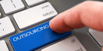 La prohibición del outsourcing detonó un alza del 62% en la contratación directa manufacturera