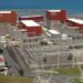 La central nucleoeléctrica “Laguna Verde” mantiene su operación segura, confiable y en apego a estándares nacionales e internacionales