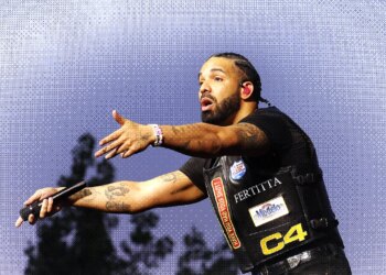 Drake's 10* Best Songs, Definitively Ranked