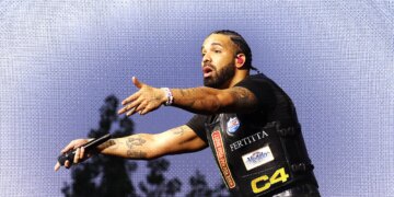 Drake's 10* Best Songs, Definitively Ranked