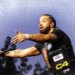 Drake's 10* Best Songs, Definitively Ranked