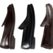 11 Best Venetian Loafers 2026, According to GQ Editors