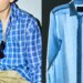 13 Best Men's Linen Shirts 2026, Tested and Reviewed by GQ