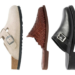 14 Best Mules for Men 2026: Air Out Your Ankles in Style