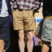 14 Best Shorts for Men 2026, According to GQ Editors