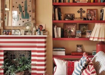 The 20 Best Airbnbs in London, From Victorian Townhomes to Spacious Lofts