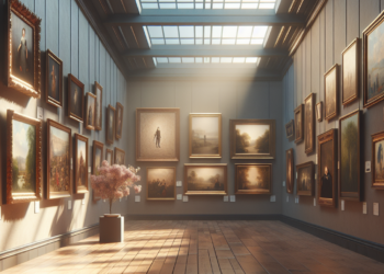 The 20 Most Expensive Artworks Coming to Auction in May 2026