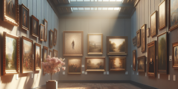 The 20 Most Expensive Artworks Coming to Auction in May 2026