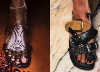 The 8 Best New Summer Shoes For Setting Your Dogs Free