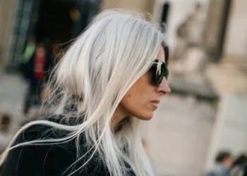 The 8 Best Skin-Care Ingredients That Support Collagen