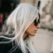 The 8 Best Skin-Care Ingredients That Support Collagen