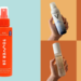 9 Best Face Mists for an Instant Skin Refresh in 2026