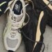 Auralee’s Latest New Balance Sneaker Is a Slim-Soled Heater