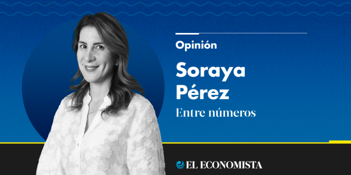 Las remesas no son el problema, son la solución