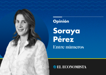 Las remesas no son el problema, son la solución