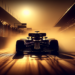 Leclerc, sancionado... y Colapinto logra el mejor puesto de su vida en F1