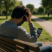 El papa León XIV afirmó que uno de los mayores desafíos es la relación entre “salud mental y tecnologías digitales”