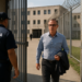 Ordenan liberar a ex Rector ligado a Estafa Maestra