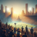 Niche Sports Leagues Are Becoming Fashion’s Next Frontier