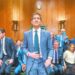 Deuda limitaría plan de Warsh para reducir balance de la Fed