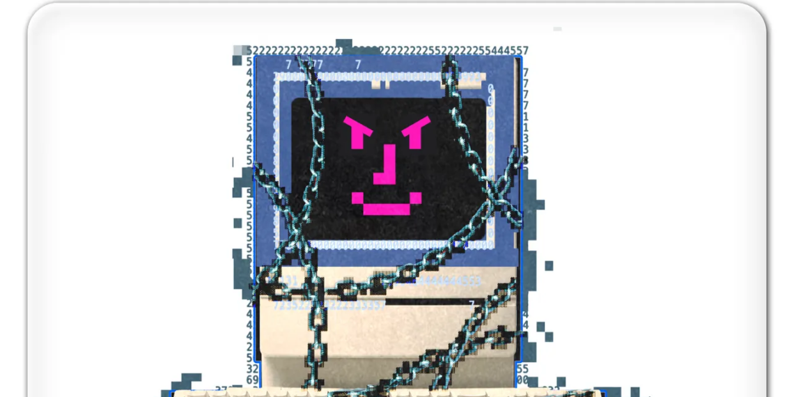What Happened When I Cloned Myself With OpenClaw AI