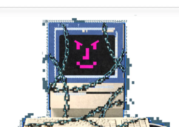 What Happened When I Cloned Myself With OpenClaw AI