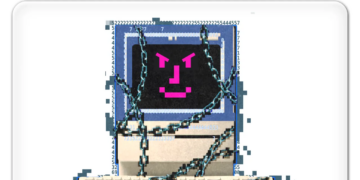What Happened When I Cloned Myself With OpenClaw AI