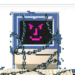 What Happened When I Cloned Myself With OpenClaw AI