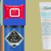 12 Best Antiperspirants of 2026 to Stay Dry and Cool, Tested by Editors