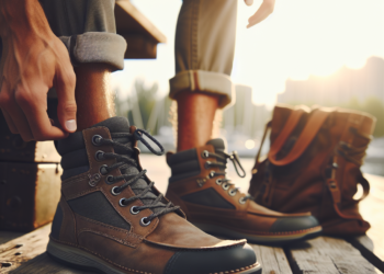 13 Best Boat Shoes for Men in 2026, According to GQ Editors