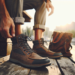 13 Best Boat Shoes for Men in 2026, According to GQ Editors