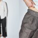 14 Best Linen Pants for Men 2026: Airy, Elegant Trousers