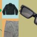 The 21 Best New Menswear Items to Buy This Week