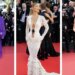 The 8 Best Dressed Stars From the 2026 Cannes Film Festival