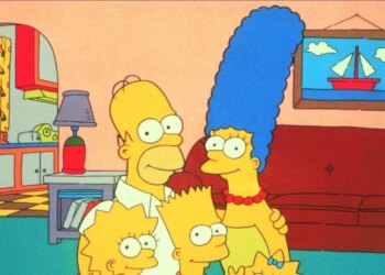The Best ‘Simpsons’ Episodes, Definitively Ranked