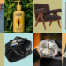 GQ’s Best Gifts for Men 2026: 70+ Editor-Approved Presents